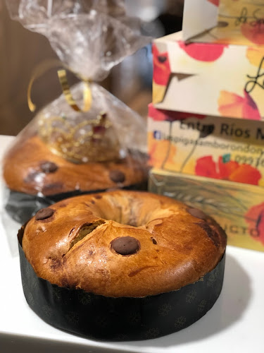 La Spiga - Gastronomía y hostelería