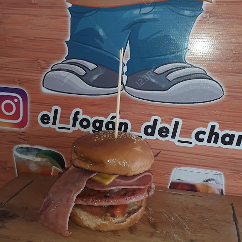 9J67+CR8, Gral Villamil, Ecuador