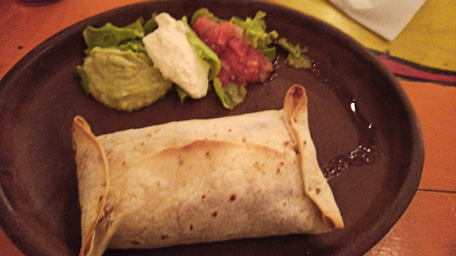 Esencia Café - Atuntaqui