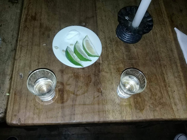 EL TEMPLARIO CAFE AND FRIENDS - Gastronomía y hostelería