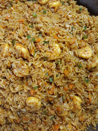 Comentarii opinii despre Mi Cafetería