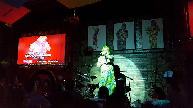 Imbabura, 229-A, Pedro Carbo Centro, Guayaquil 090306