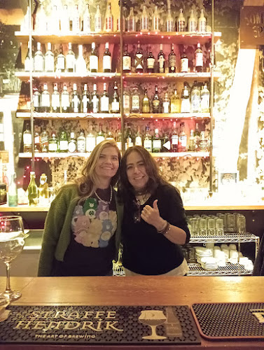 CATS Restaurante - Cumbayá - Gastronomía y hostelería