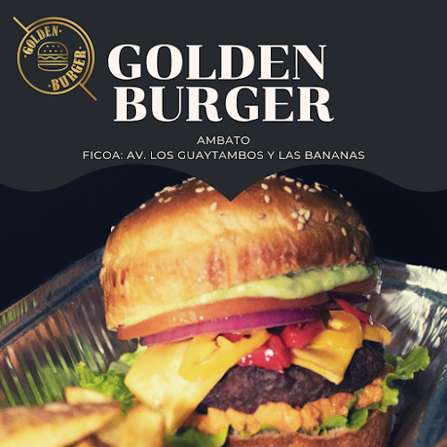 Av. los Guaytambos, Ambato 180101