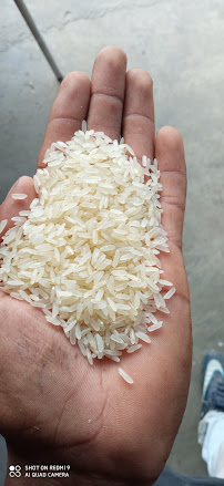 Comentarii opinii despre Agroindustria Arrocera "El Shadday"