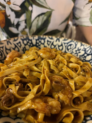 Comentarii opinii despre La Barca - Salou