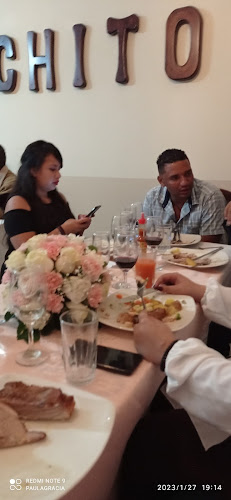 93V6+53M, 100550, Pimampiro 100105