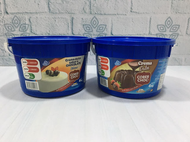 Lospaisas Grupo JG Guayaquil Garzota - Guayaquil