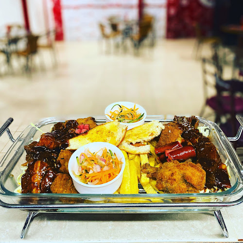 C. Malecón 22, La Libertad 240350