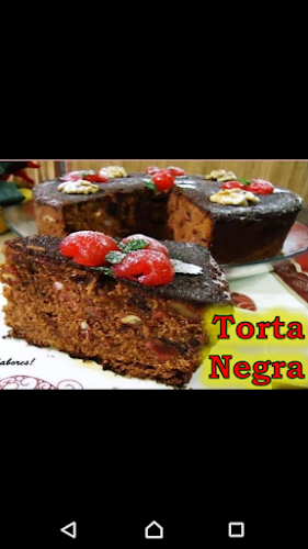 Comentarii opinii despre Panaderia & Mini Market Brioche