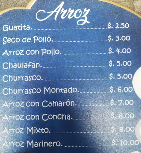 Paradero Coveña - Latacunga