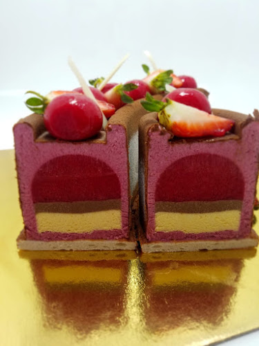 Manuel de la Chica Narvaez 294-220, Ibarra