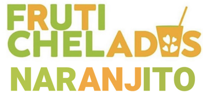 FrutiChelados Naranjito - Naranjito