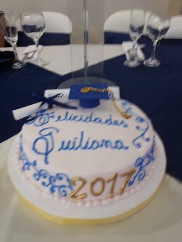 El Chapuzón de Mary