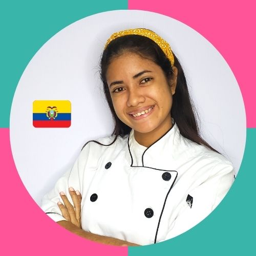 Opinii despre 🥇 Guayacake | Tortas Personalizadas y Pastelería în Samborondón - Gastronomía y hostelería