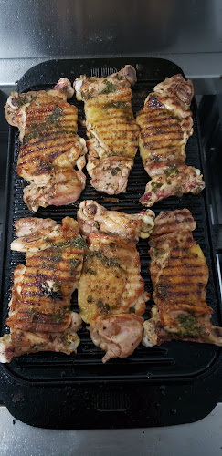 P9VG+V5H, Ambato 180202