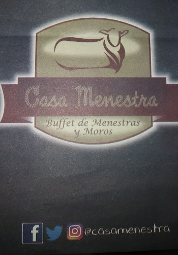 Av. Francisco de Orellana 222, Guayaquil 090512