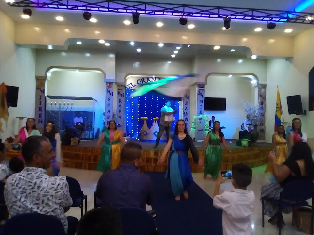 El Dolarazo del ahorro - Pueblo Viejo