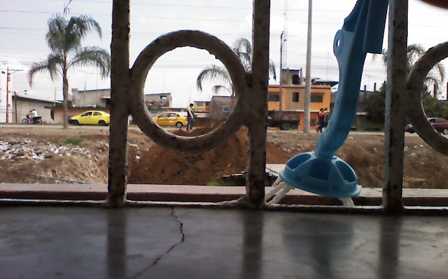 Comentarii opinii despre Farmagro S.A.