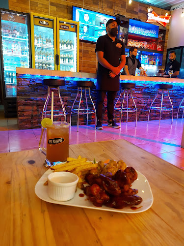 V436+C6G, C. 15C N-E-Dr.Miguel Angel Jijon Teran, Guayaquil 090513