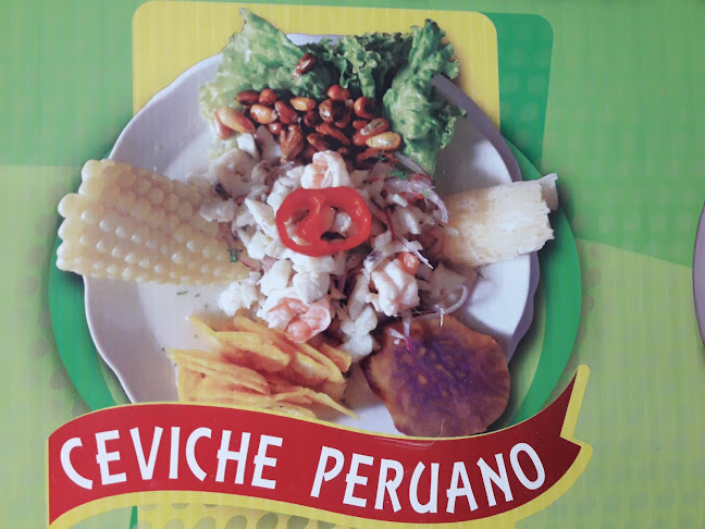 3XJM+J4R, Av. Felipe II, Cuenca