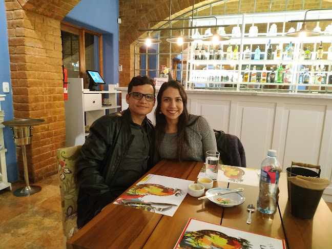 La Placita - Gastronomía y hostelería