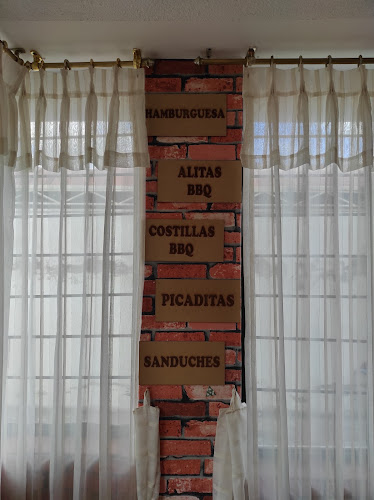 C. Vicente Ramón Roca