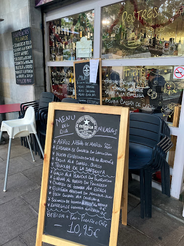 Plaça de Milagros Consarnau i Sabaté, 32, 08902 L'Hospitalet de Llobregat, Barcelona, España