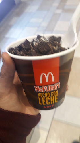 Avenida Amazonas, y, Quito 170135