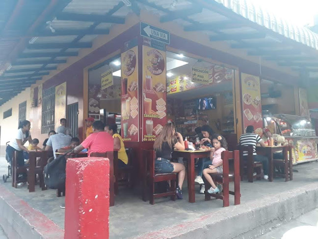 Comentarii opinii despre Adrian's Burguer