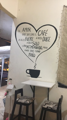 PRXW+HXG, Av. Río Lelia, Santo Domingo