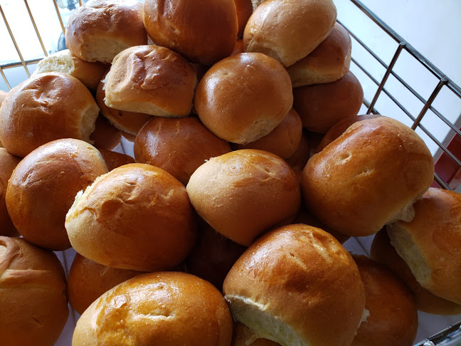 Opinii despre Panaderías Argentinas Ecuador în Quito - Gastronomía y hostelería