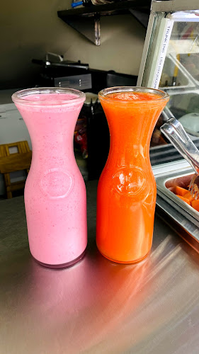 090603, Guayaquil 090603