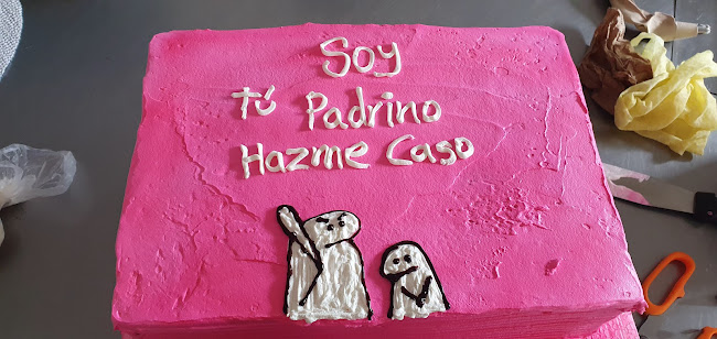 Jose Espinoza, S/N, Quito 170184