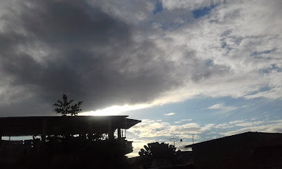 Panaderia Y Pasteleria Gerard