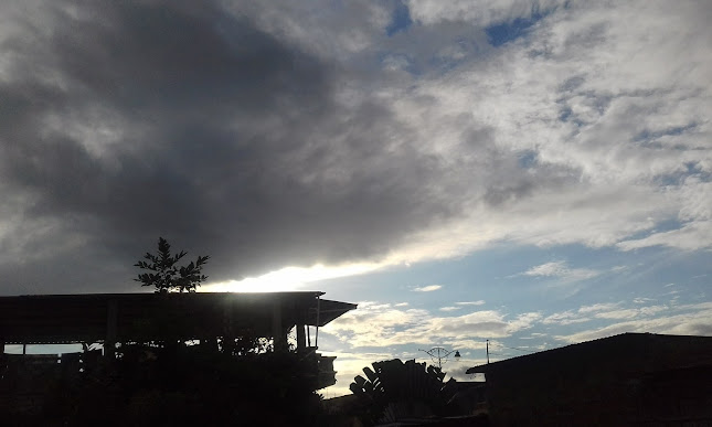 Panaderia Y Pasteleria Gerard