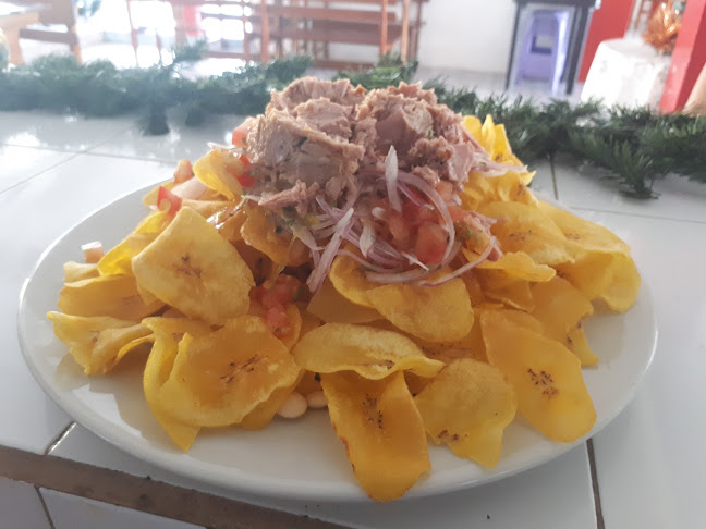 G2C2+RF4, Puyo 160101