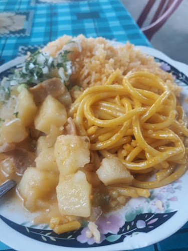 Bypass 25 de Junio, Diagonal al Campamento Municipal de, Babahoyo 120104