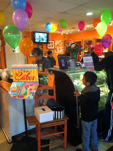 602 NW 24th St, San Antonio, TX 78207, Estados Unidos