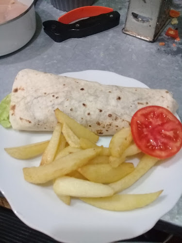 FAROL BAR RESTAURANT - Gastronomía y hostelería