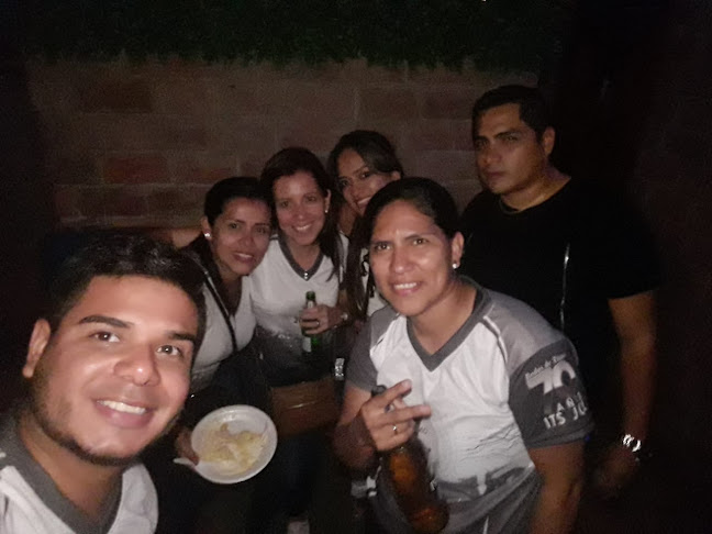 Comentarii opinii despre Tetris Sunsets