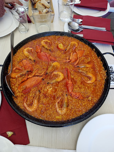 C. del Obispo Nieto, 31, 49031 Zamora, España