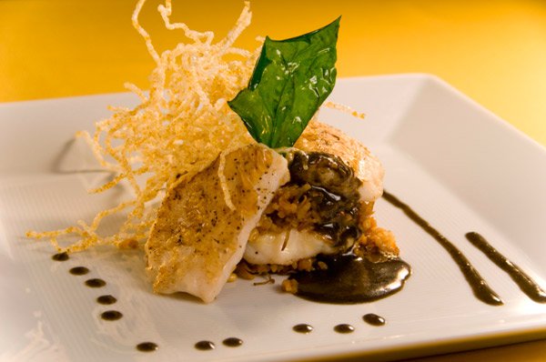 Delicatering Ecuador - Gastronomía y hostelería