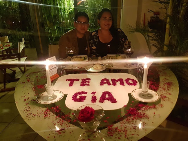 Victor Emilio Estrada, Guayaquil 090507