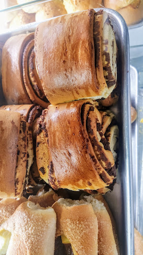 Pastelería y Panadería "El Parcero" - Guayaquil