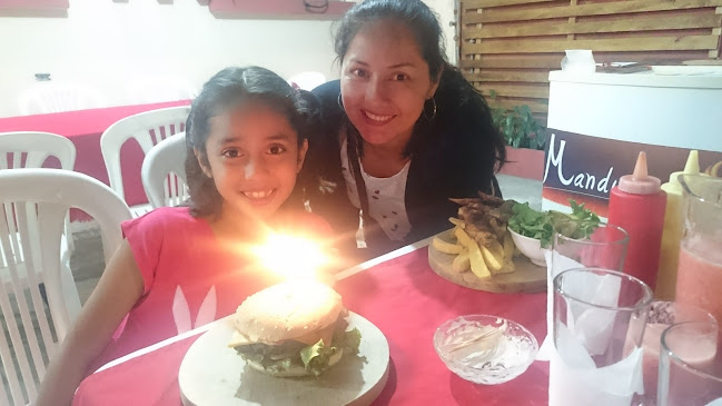 Av Río Toachi, Santo Domingo