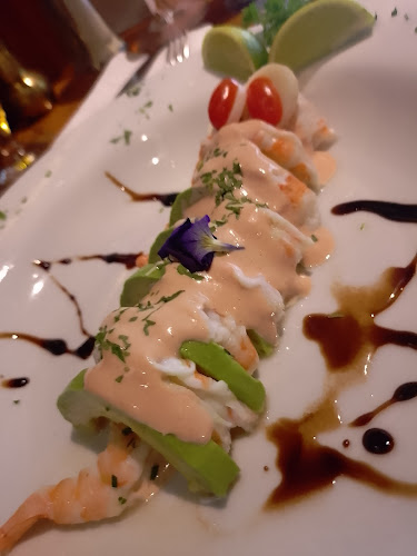 El Jardín Restaurante - Gastronomía y hostelería