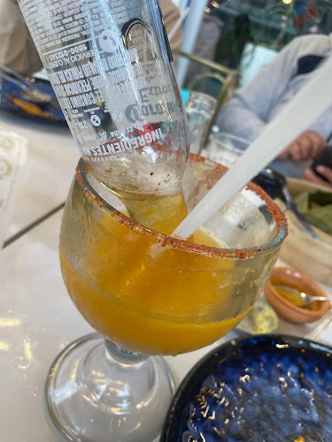 PAGÚ Ecuador - Fajardo - Quito