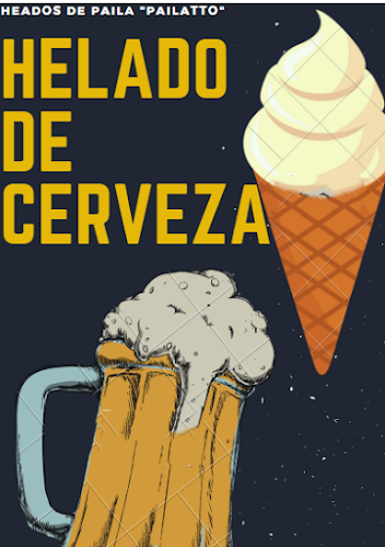 Comentarii opinii despre PAILATTO