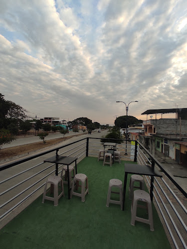 Comentarii opinii despre Las Huecas Dauleñas